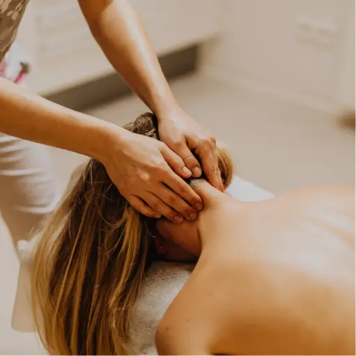 [RADISSON] Ritual Cuerpo y Mente – Wellness Radisson Bilbao