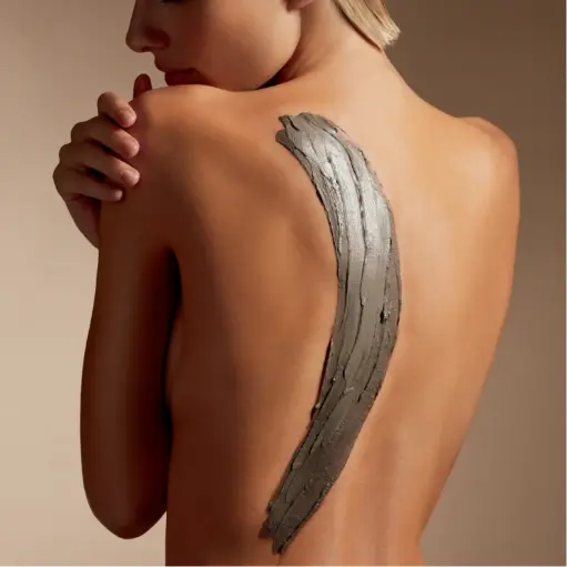 [RADISSON] Ritual Signature Radisson - Wellness Radisson Bilbao