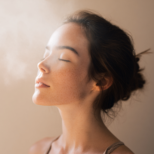 AUTUMN SCENTS - Wellness Radisson Bilbao