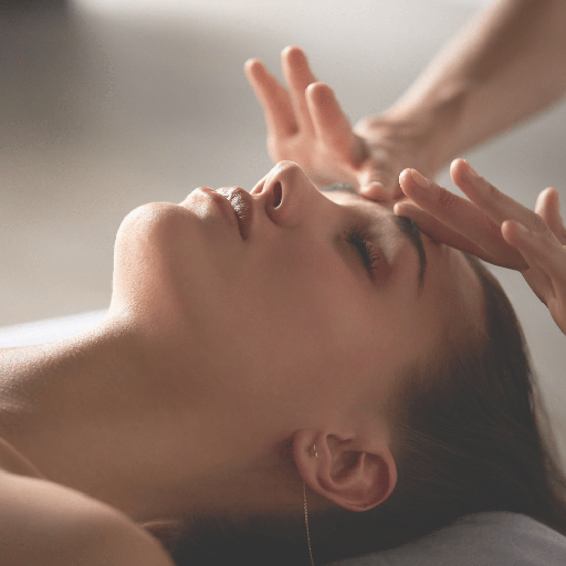Ritual CUERPO Y MENTE - Wellness Radisson Bilbao 