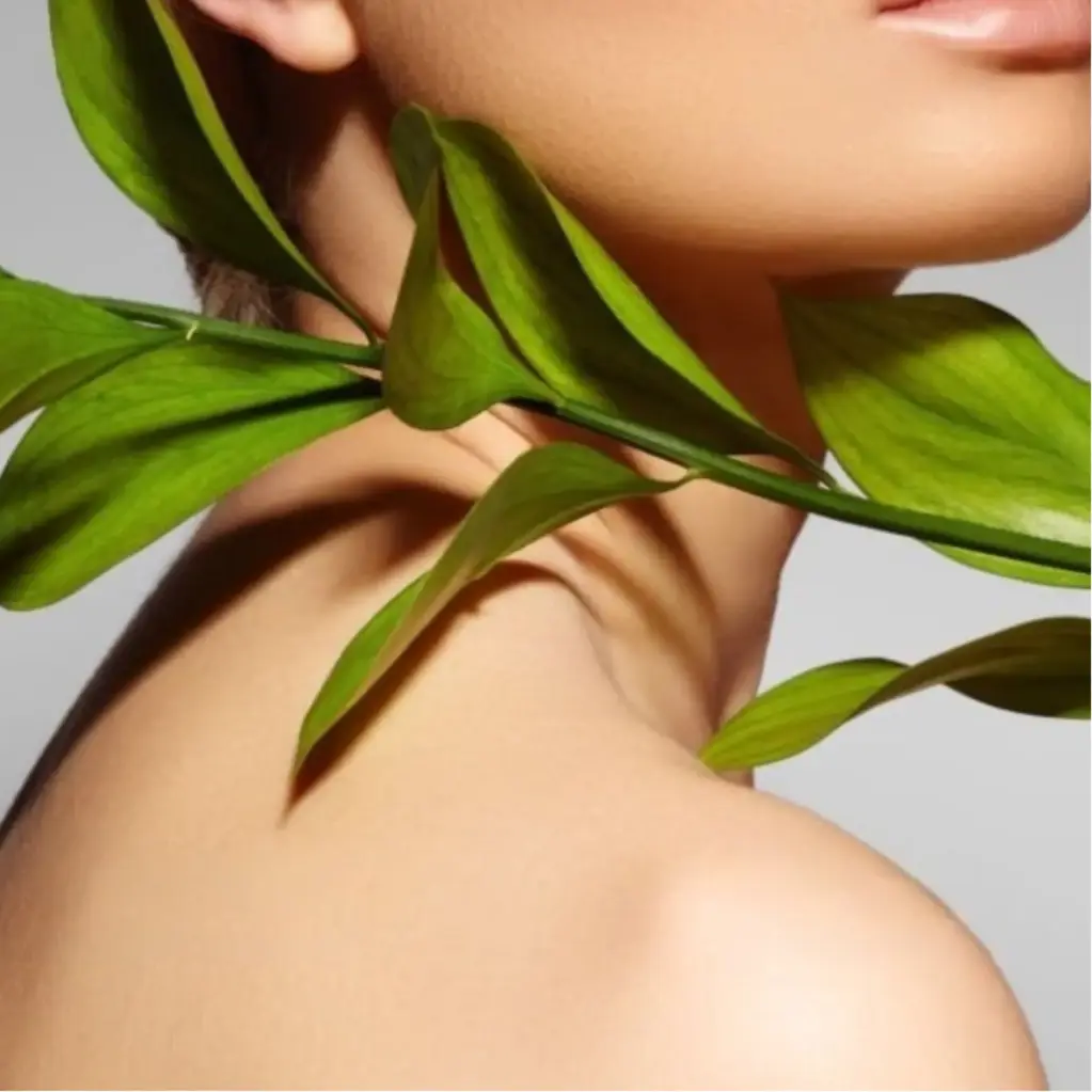 Riual Balance - Wellness Radisson Bilbao