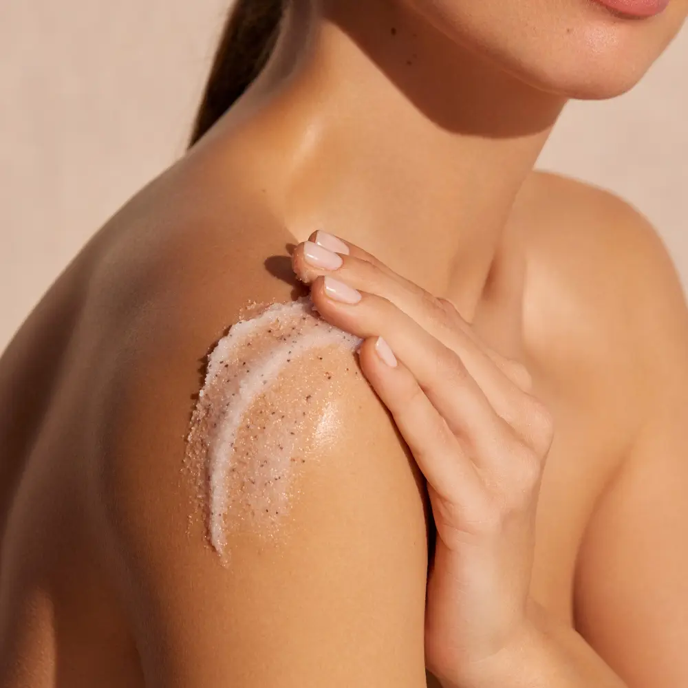 Vitality Skin - Wellness Radisson Bilbao