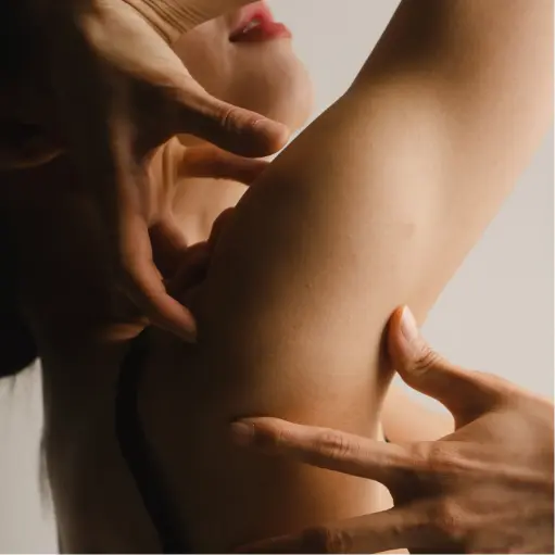 [RADISSON] Despertar de los Sentidos en pareja – Wellness Radisson Bilbao